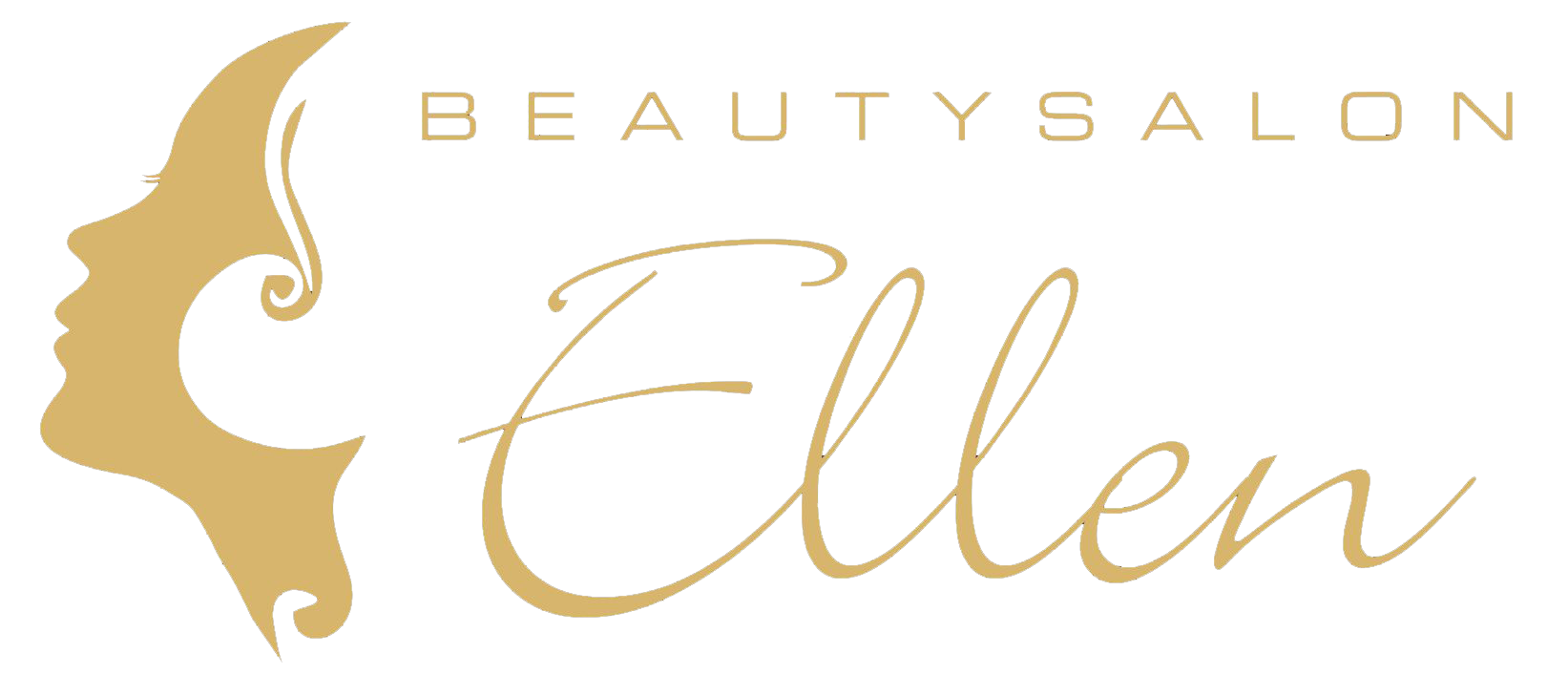 Beautysalon Ellen